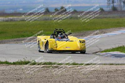 media/Mar-26-2023-CalClub SCCA (Sun) [[363f9aeb64]]/Group 4/Race/